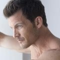 Mark Deklin imagen 3