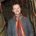 Mark Gatiss imagen 1