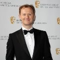 Mark Gatiss imagen 2