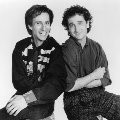 Mark Linn-Baker imagen 1