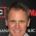 Mark Moses imagen 1