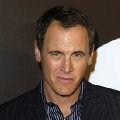 Mark Moses imagen 3