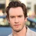 Mark-Paul Gosselaar imagen 2