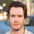 Mark-Paul Gosselaar imagen 4