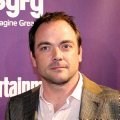 Mark Sheppard imagen 1