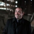 Mark Sheppard imagen 3