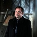 Mark Sheppard imagen 4