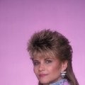 Markie Post imagen 2