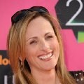 Marlee Matlin imagen 1