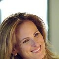 Marlee Matlin imagen 2