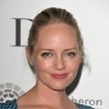 Marley Shelton imagen 1