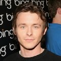 Marshall Allman imagen 1