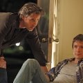 Marshall Allman imagen 2