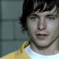 Marshall Allman imagen 4