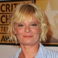 Martha Plimpton imagen 1