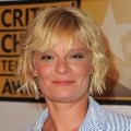 Martha Plimpton imagen 1