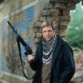 Martin Donovan imagen 2
