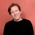 Martin Donovan imagen 3
