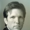 Martin Donovan imagen 4