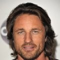 Martin Henderson imagen 1