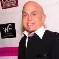 Martin Klebba imagen 1