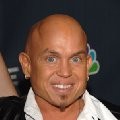 Martin Klebba imagen 2