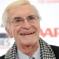 Martin Landau imagen 1