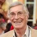 Martin Landau imagen 3