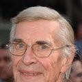 Martin Landau imagen 4