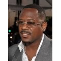 Martin Lawrence imagen 1