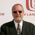 Martin Mull imagen 2