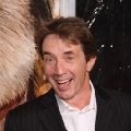 Martin Short imagen 1