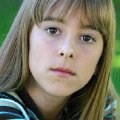 Mary Lou imagen 2