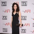 Mary-Louise Parker imagen 1