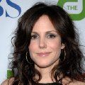 Mary-Louise Parker imagen 3