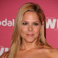 Mary McCormack imagen 1