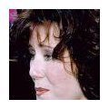 Mary McDonnell imagen 2