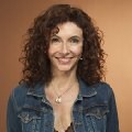 Mary Steenburgen imagen 3