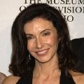 Mary Steenburgen imagen 4