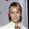 Mary Stuart Masterson imagen 2