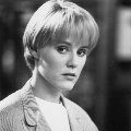 Mary Stuart Masterson imagen 4