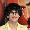 Matt Bennett imagen 1