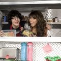 Matt Bennett imagen 2