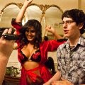 Matt Bennett imagen 4