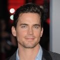 Matt Bomer imagen 1