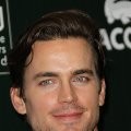 Matt Bomer imagen 3