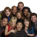 Matt Braunger imagen 2
