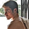 Matt Cohen imagen 2