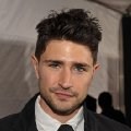 Matt Dallas imagen 1