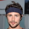 Matt Dallas imagen 4